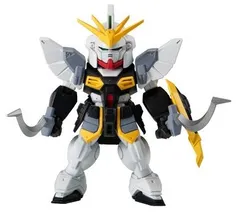 FW GUNDAM CONVERGE ♯27【＃306　ガンダムサンドロック】単品/コンバージ＃27/コンバージ306