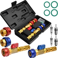 2026年最新】冷媒 R22の人気アイテム - メルカリ