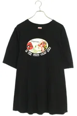 2023年最新】Supreme It Gets Better Every Time Tee シュプリーム