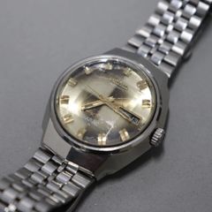 qKNhnpYwxg9DwnhgLmgQhZ.jpg@jpg