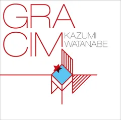 【CD】GRACIM