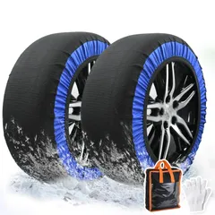 2025年最新】165 45R16 タイヤホイールセットの人気アイテム - メルカリ