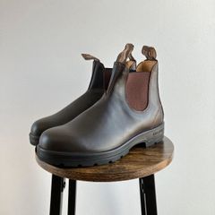 新品】フィルソン×ブランドストーン ♯2535 UK11 / 29cm - メルカリ