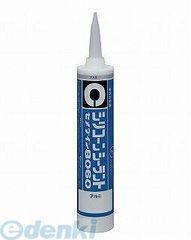 Item thumbnail for item 19f6e7fc-5ff5-416c-8377-d893960a0dd0