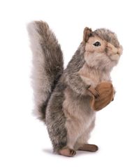 Item thumbnail for item f4c4a0fb-1cf3-4511-94c5-23e6542ff291