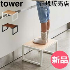 Item thumbnail for item 389dbd29-951a-4a58-b03f-6f24e95c31a1