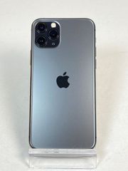 SIMフリー iPhone11Pro 64GB スペースグレー 送料無料