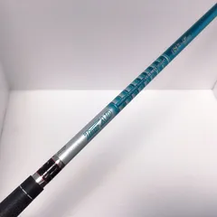 中古　希少 Tour AD GP-8s 2025年最新】Tour AD GPの人気アイテム - メルカリ