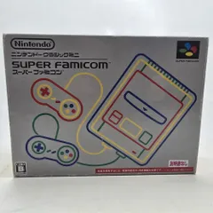 2025年最新】clv-301の人気アイテム - メルカリ