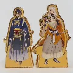 2025年最新】フェリシモ 刀剣乱舞 クリップの人気アイテム