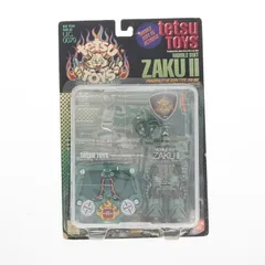 2025年最新】ガンダム toys tetsuの人気アイテム - メルカリ 2025年最新】ガンダム toys tetsuの人気アイテム - メルカリ