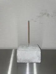 incense holder 1