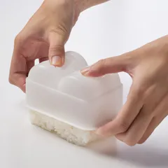 2025年最新】俵型 おにぎりの人気アイテム - メルカリ