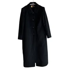 2025年最新】ONWARD レディース チェスターコートの人気アイテム