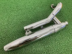 2025年最新】yamaha kp8の人気アイテム - メルカリ