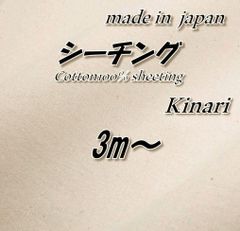 Item thumbnail for item 4dd02bf8-5632-4a7f-be89-13e20b113a0d