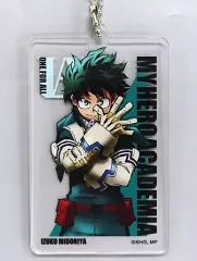 2025年最新】アクリルBIGタグの人気アイテム - メルカリ