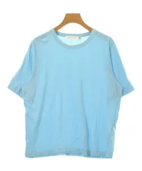 DEMYLEE Tシャツ・カットソー レディース 【古着】【中古】【送料無料】のサムネイル