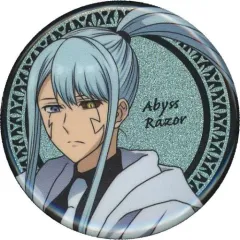 2025年最新】マッシュル アビス ナンジャタウンの人気アイテム