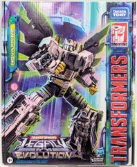 集英社 トレーディングカード WJF ジャンプフェスタ2001 特製WJ