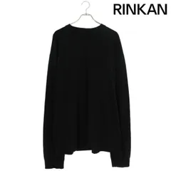 2025年最新】Givenchy メンズ 七分・長袖カットソーの人気アイテム