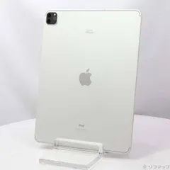 2025年最新】ipad pro 12.9 第4世代 256gbの人気アイテム - メルカリ