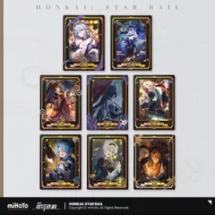 2025年最新】招待状 アベンチュリンの人気アイテム - メルカリ