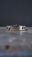 TIFFANY&Co.】ティファニー