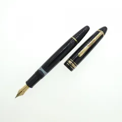 2025年最新】マイスターシュテュック 146の人気アイテム - メルカリ