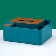 Item thumbnail for item 31fe997e-b53d-4dcc-add1-6fe907be5bb4