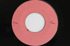【レコード】イーグルス ボブマーリー  スティーヴィーワンダー等 LP4枚セット 2025年最新】Bob Marley One love レコードの人気アイテム