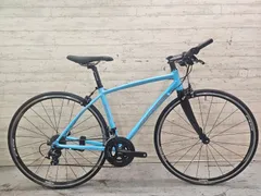 ぴ*ぃ様 ANCHOR RFA5 ぴ*ぃ様 ANCHOR RFA5