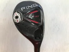 ピン ユーティリティシャフト PING TOUR 173-85 4U用 ピン ユーティリティシャフト PING TOUR 173-85 4U用 楽天市場