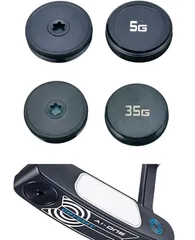 2025年最新】ジェイルバード カスタムの人気アイテム - メルカリ