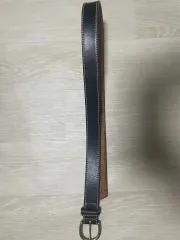 美品 田中オム◎コムデギャルソンオム レザーベルト ブラック ホワイトステッチ 楽天市場】コムデギャルソン オム（ベルト・サスペンダー