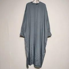 季節感春夏秋冬限定値下げWIRROW standcollarshirtsdress ワンピース