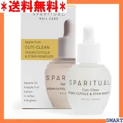 2024年最新】sparitual スパリチュアルの人気アイテム - メルカリ