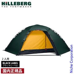 Item thumbnail for item 5ae15f2b-cb1d-4734-a088-f0bb72391eb8