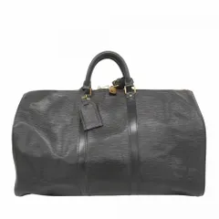 Louis Vuitton ネームタグ ダミエ imgrc0128732570.jpg