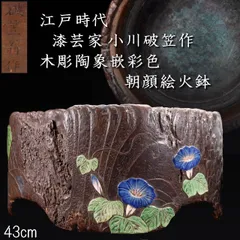 小川破笠【孔子】紙本　掛軸　2重箱（松尾芭蕉　英一蝶） 小川破笠【孔子】紙本 掛軸 2重箱（松尾芭蕉 英一蝶） - メルカリ