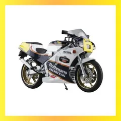 2025年最新】NSR250 88 カウルの人気アイテム - メルカリ