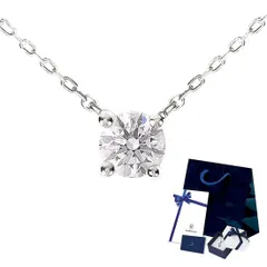 誕生日 オススメ 韓国 おしゃれ　ギフト　オススメ プレゼント オススメ