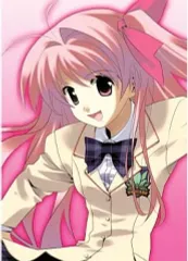【中古】XBOX360ソフト CHAOS;HEAD らぶChu☆Chu![プラチナコレクション]