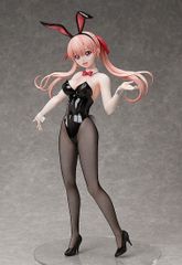ブレマートン アニバーサリーバニーVer. 1/4 フィギュア フリーイング ブレマートン アニバーサリーバニーVer. 1/4 フィギュア フリーイング
