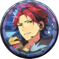 2025年最新】流星の篝火の人気アイテム - メルカリ