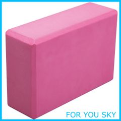 Item thumbnail for item ad42ce43-aef4-4faa-98e7-858ccddf4fee