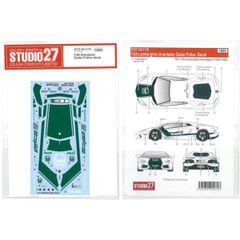 BTTF デロリアン 1/24 JADA 限定 クローム Ver 新品・未開封 - メルカリ