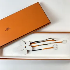 2025年最新】エルメス チャーム プティアッシュの人気アイテム - メルカリ 