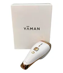 展示品 　YA-MAN ヤーマン ダブルエピ スキンボーテ STA-199T 未使用】ヤーマン (YA-MAN) ダブルエピ スキンボーテ STA-199T