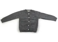 【サヱグサ/SAYEGUSA】カーディガン 110サイズ 女の子【子供服・ベビー服】（1971352）